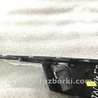 ФОТО Накладка двери для Audi (Ауди) A4 B8 - 8K2, 8K5 (08.2007-11.2015) Киев