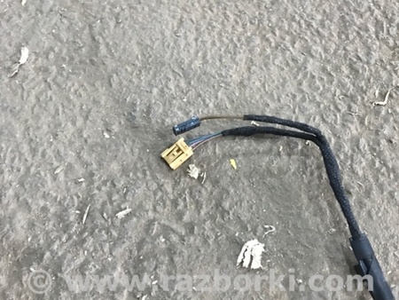 ФОТО Проводка двери для Audi (Ауди) A4 B8 - 8K2, 8K5 (08.2007-11.2015) Киев