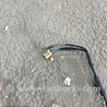 ФОТО Проводка двери для Audi (Ауди) A4 B8 - 8K2, 8K5 (08.2007-11.2015) Киев