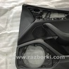 ФОТО Карточка дверная для Audi (Ауди) A4 B8 - 8K2, 8K5 (08.2007-11.2015) Киев