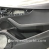 ФОТО Карточка дверная для Audi (Ауди) A4 B8 - 8K2, 8K5 (08.2007-11.2015) Киев