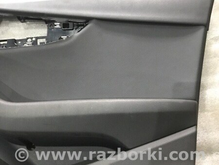 ФОТО Подлокотник для Audi (Ауди) A4 B8 - 8K2, 8K5 (08.2007-11.2015) Киев
