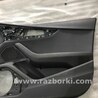 Подлокотник Audi (Ауди) A4 B8 - 8K2, 8K5 (08.2007-11.2015)