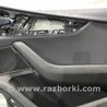 ФОТО Подлокотник для Audi (Ауди) A4 B8 - 8K2, 8K5 (08.2007-11.2015) Киев