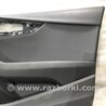 ФОТО Подлокотник для Audi (Ауди) A4 B8 - 8K2, 8K5 (08.2007-11.2015) Киев
