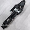 ФОТО Кронштейн ручки двери для Infiniti QX50 Киев