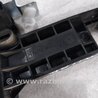 ФОТО Кронштейн ручки двери для Infiniti QX50 Киев