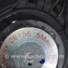 ФОТО Динамик для Infiniti QX50 Киев