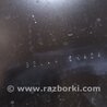 ФОТО Заглушка для Infiniti QX50 Киев