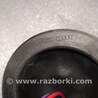 ФОТО Проводка двери для Infiniti QX50 Киев