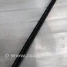 ФОТО Уплотнитель стекла двери для Infiniti QX50 Киев