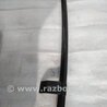 ФОТО Направляющая стекла двери для Infiniti QX50 Киев