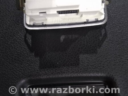 ФОТО Подсветка двери для Infiniti QX50 Киев