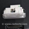 ФОТО Подсветка двери для Infiniti QX50 Киев