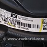 ФОТО Карточка дверная для Infiniti QX50 Киев