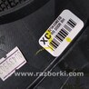 ФОТО Карточка дверная для Infiniti QX50 Киев