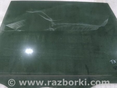 ФОТО Стекло двери для Porsche Cayenne Type 958 (10-18) Киев