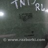 ФОТО Стекло двери для Porsche Cayenne Type 958 (10-18) Киев