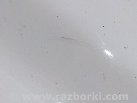 ФОТО Молдинг двери для Porsche Cayenne Type 958 (10-18) Киев