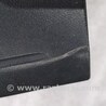 ФОТО Молдинг двери для Porsche Cayenne Type 958 (10-18) Киев
