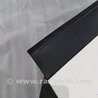 ФОТО Молдинг двери для Porsche Cayenne Type 958 (10-18) Киев
