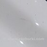 ФОТО Молдинг двери для Porsche Cayenne Type 958 (10-18) Киев