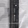 ФОТО Молдинг двери для Porsche Cayenne Type 958 (10-18) Киев