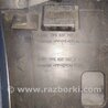 ФОТО Молдинг двери для Porsche Cayenne Type 958 (10-18) Киев