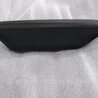 ФОТО Подлокотник для Porsche Cayenne Type 958 (10-18) Киев