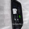 ФОТО Подлокотник для Porsche Cayenne Type 958 (10-18) Киев