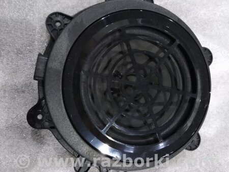 ФОТО Динамик для Porsche Cayenne Type 958 (10-18) Киев