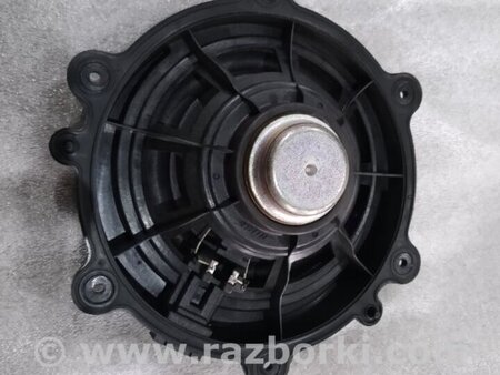 ФОТО Динамик для Porsche Cayenne Type 958 (10-18) Киев
