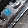 ФОТО Накладка на карту двери для Porsche Cayenne Type 958 (10-18) Киев
