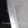 ФОТО Накладка на карту двери для Porsche Cayenne Type 958 (10-18) Киев