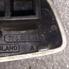ФОТО Накладка наружной ручки двери для Porsche Cayenne Type 958 (10-18) Киев