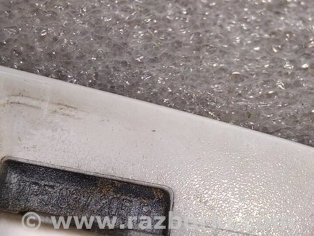 ФОТО Ручка двери внешняя для Porsche Cayenne Type 958 (10-18) Киев