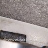 ФОТО Ручка двери внешняя для Porsche Cayenne Type 958 (10-18) Киев