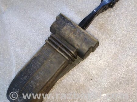 ФОТО Ограничитель двери для Porsche Cayenne Type 958 (10-18) Киев