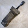 ФОТО Ограничитель двери для Porsche Cayenne Type 958 (10-18) Киев