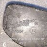 ФОТО Ограничитель двери для Porsche Cayenne Type 958 (10-18) Киев