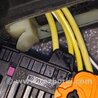 ФОТО Проводка двери для Porsche Cayenne Type 958 (10-18) Киев
