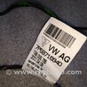 ФОТО Проводка двери для Porsche Cayenne Type 958 (10-18) Киев