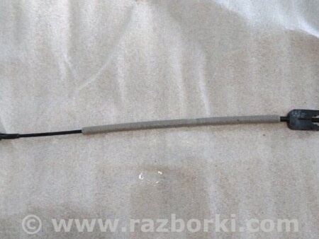 ФОТО Трос замка двери для Porsche Cayenne Type 958 (10-18) Киев