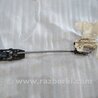 ФОТО Трос замка двери для Porsche Cayenne Type 958 (10-18) Киев