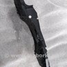 ФОТО Кронштейн ручки двери для Porsche Cayenne Type 958 (10-18) Киев