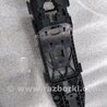 ФОТО Кронштейн ручки двери для Porsche Cayenne Type 958 (10-18) Киев