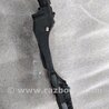 ФОТО Кронштейн ручки двери для Porsche Cayenne Type 958 (10-18) Киев