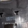 ФОТО Кронштейн ручки двери для Porsche Cayenne Type 958 (10-18) Киев