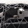 ФОТО Кронштейн ручки двери для Porsche Cayenne Type 958 (10-18) Киев