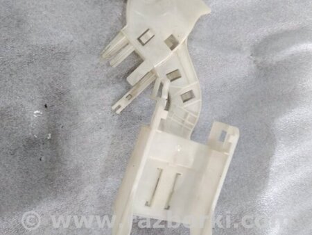 ФОТО Кронштейн для Porsche Cayenne Type 958 (10-18) Киев